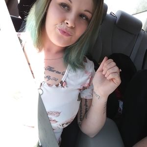 Meet your Posher, Chelsea